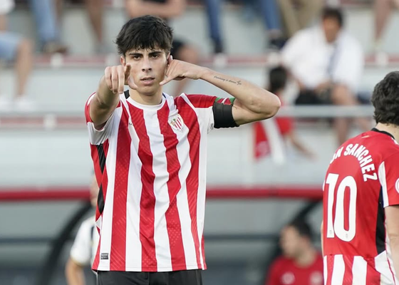 Adiós al fichaje de Mirandés, Racing de Santander y Sporting de Gijón