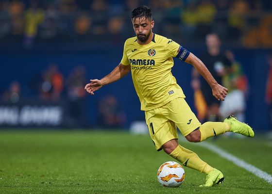 Un campeón de Europa 'gratis' para el Albacete