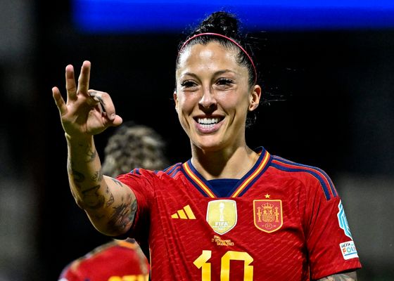 La nueva Selección de Sonia Bermúdez esconde varias reuniones secretas con Jenni Hermoso, Mapi León... Y traza una despedida sobre el campo