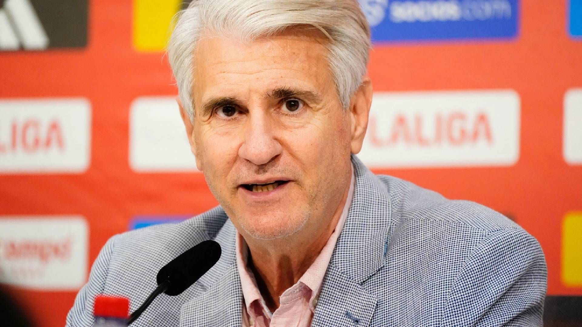 Antonio Cordón sigue desarmando al Sevilla