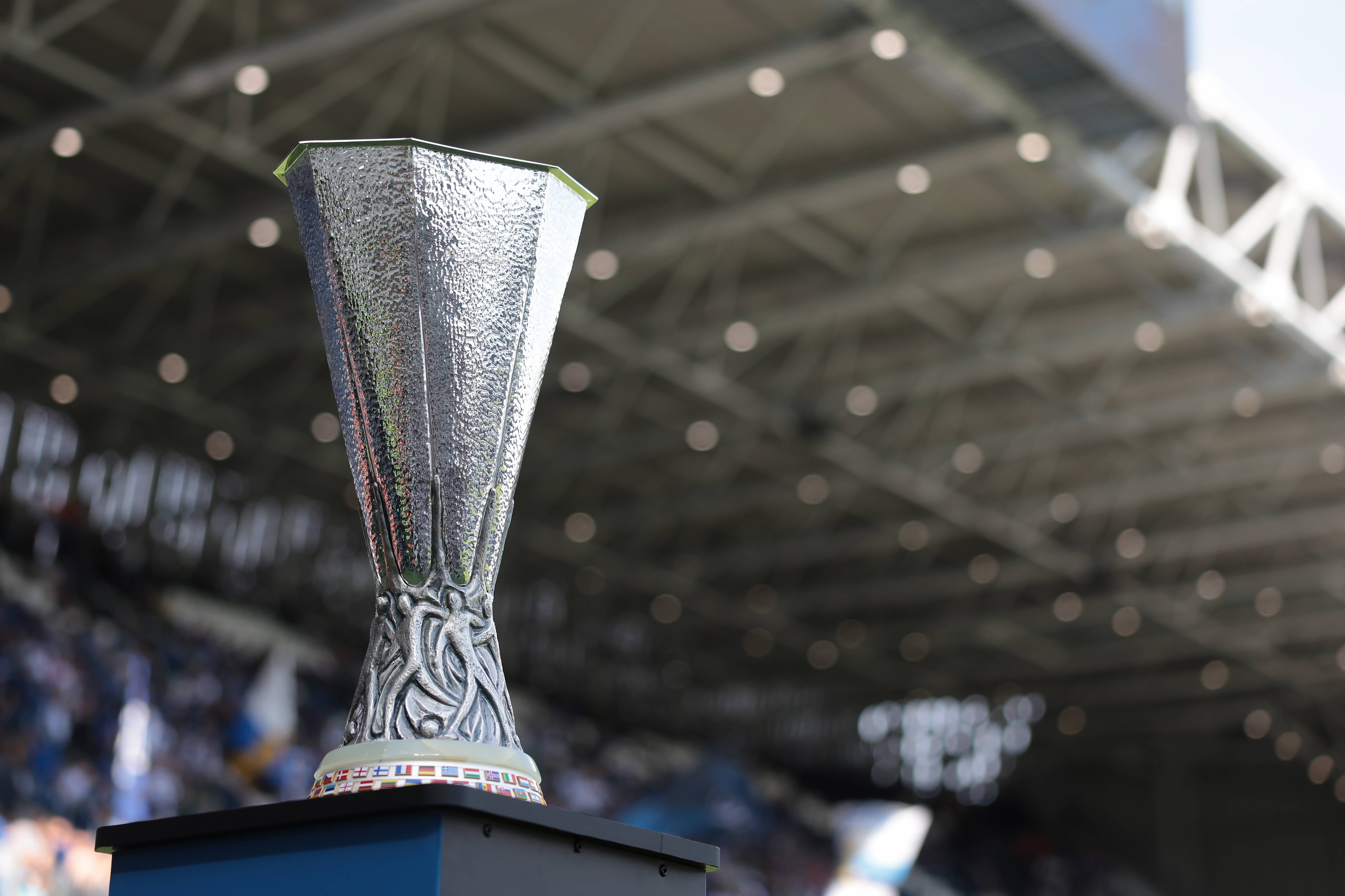 El gran obstáculo que debe superar el Athletic para competir en la Europa League