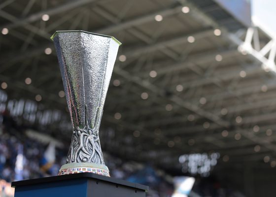 El gran obstáculo que debe superar el Athletic para competir en la Europa League