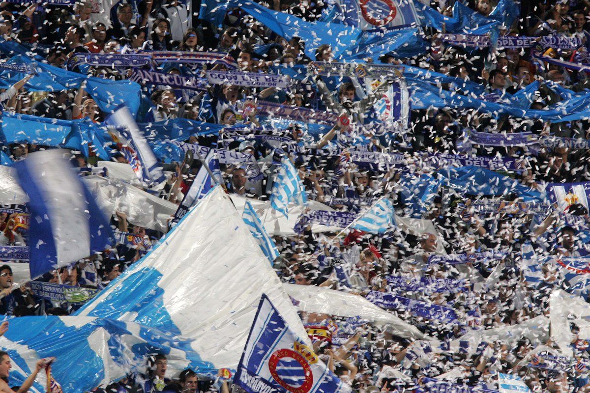 Los cinco equipos que aún se la juegan en LaLiga 