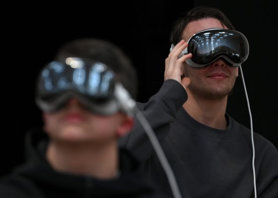 Uno de los productos tecnológicos más codiciados del mercado