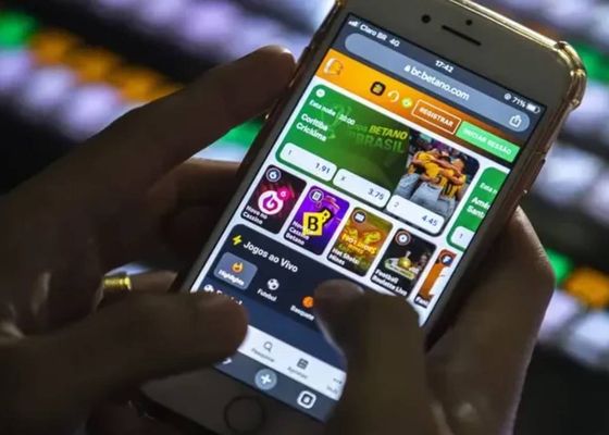 Botemanía lanza su casa de apuestas deportivas en España, marcando una expansión clave en el sector 