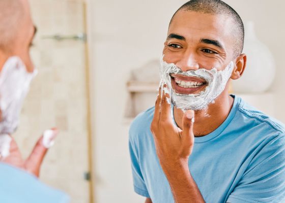 Adiós a las irritaciones con esta crema de afeitar Proraso que cuesta poco más de 2 euros en Amazon