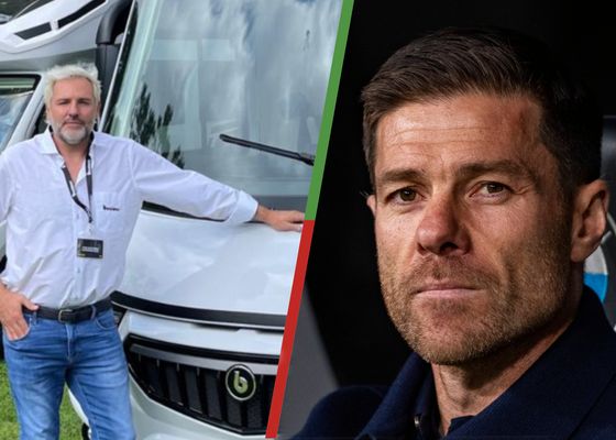 Cañizares sentencia a Xabi Alonso: "Los conceptos futbolísticos del Real Madrid, en este momento de la temporada, son muy pobres; los ha abandonado prácticamente todos"