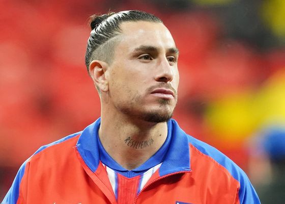 Varapalo para Giménez