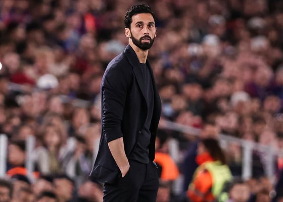 Arbeloa da por acabada la temporada del Real Madrid tras perder el Clásico: "Entiendo el enfado del madridismo"