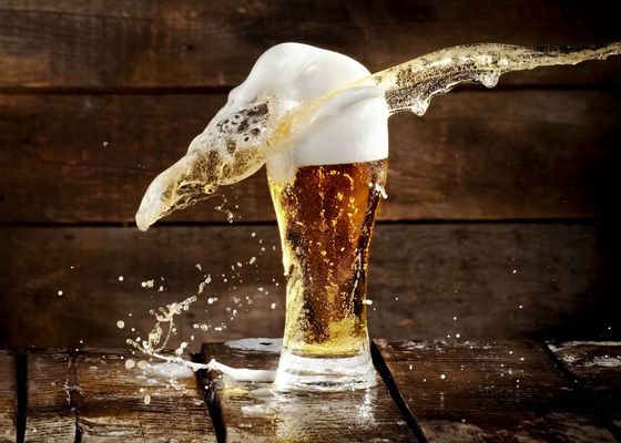 Este bar de Sevilla ofrece cerveza gratis este verano 