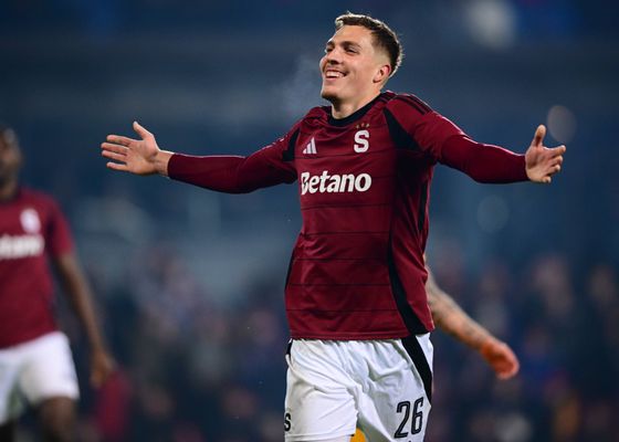 Contactos para la incorporación de Vydra
