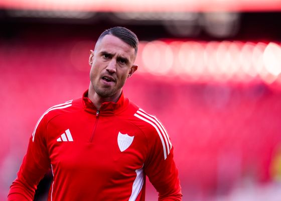 Los flecos con el Newcastle para el expedito fichaje de Odysseas Vlachodimos por el Sevilla 