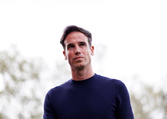 Íñigo Pérez, autocrítico tras la dura derrota en Mallorca: "Hemos sido superados y no podemos buscar excusas"