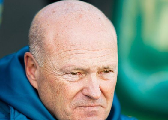 Oportunidad con el fichaje de Pepe Mel