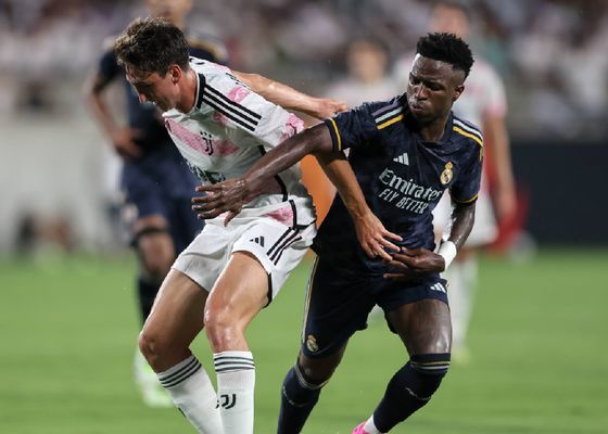 Mundial de Clubes hoy: Partidos, horario y dónde ver en TV los octavos de final del martes, 1 de julio de 2025