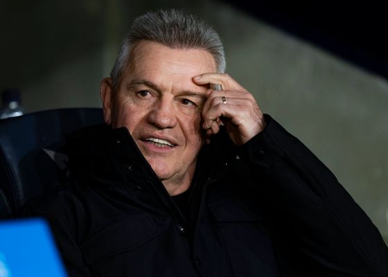 Nuevo plazo para más entradas de la Copa del Rey