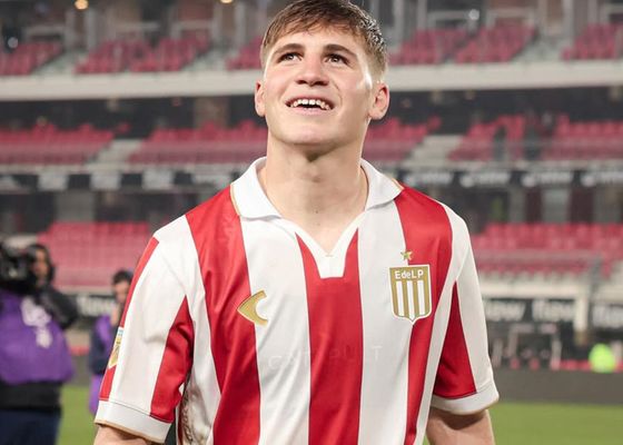 El precio de Mikel Amondarain, joven objetivo del Betis: "Quedaron alucinados"