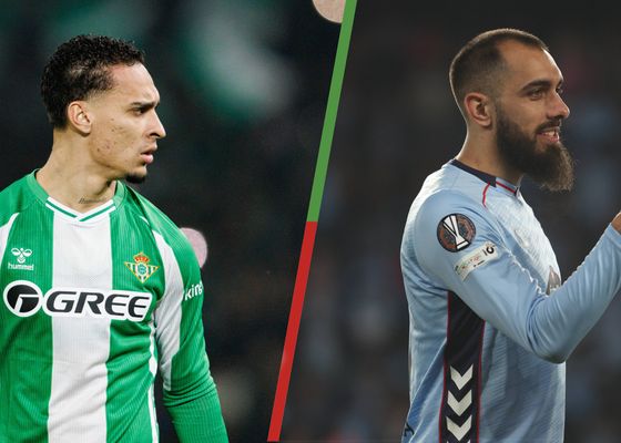 Real Betis y RC Celta de Vigo se citan en semifinales: ya hay fechas y horarios para todas las eliminatorias de la UEFA Europa League 2026 