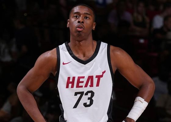 Unicaja apunta alto en su nuevo fichaje