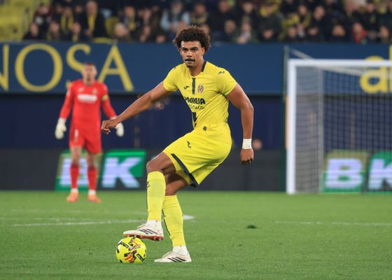 Renato Veiga llega avisado a El Coliseum: "Los equipos grandes ya han pasado y tienen dificultades"
