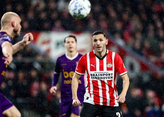 Los elogios de Lucas Perez al Celta y un deseo