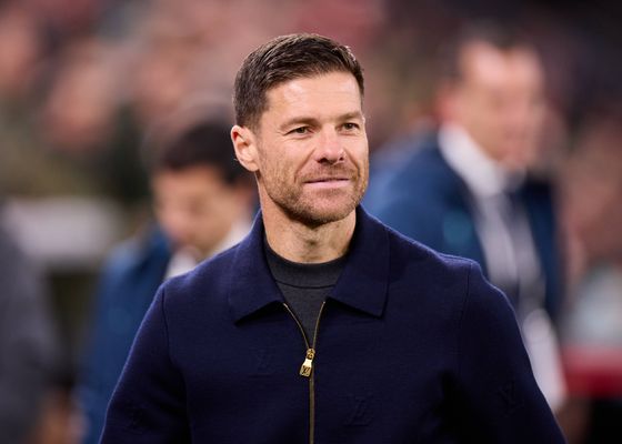 Xabi Alonso, a un paso del Chelsea: anuncio inminente antes del Mundial