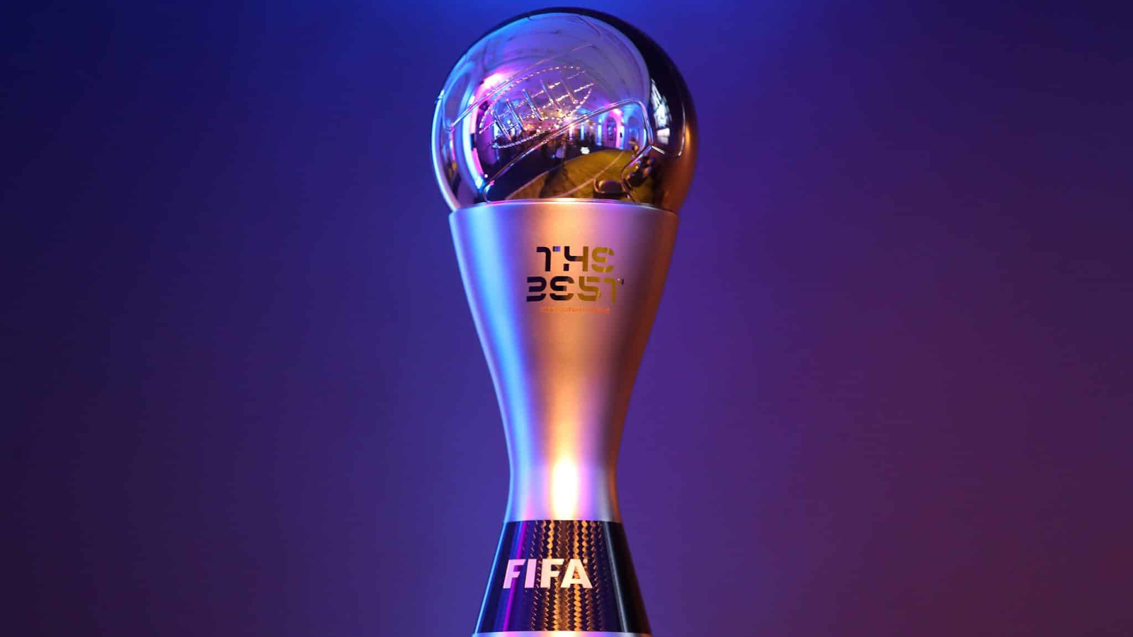 Los nominados al FIFA The Best 2025: Lamine Yamal, Mbappé, Alexia Putellas, Hansi Flick, Luis Enrique...