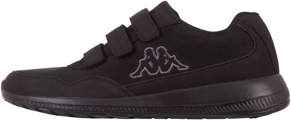 Presumen de ser las zapatillas Kappa más cómodas de Amazon y ahora están a mitad de precio
