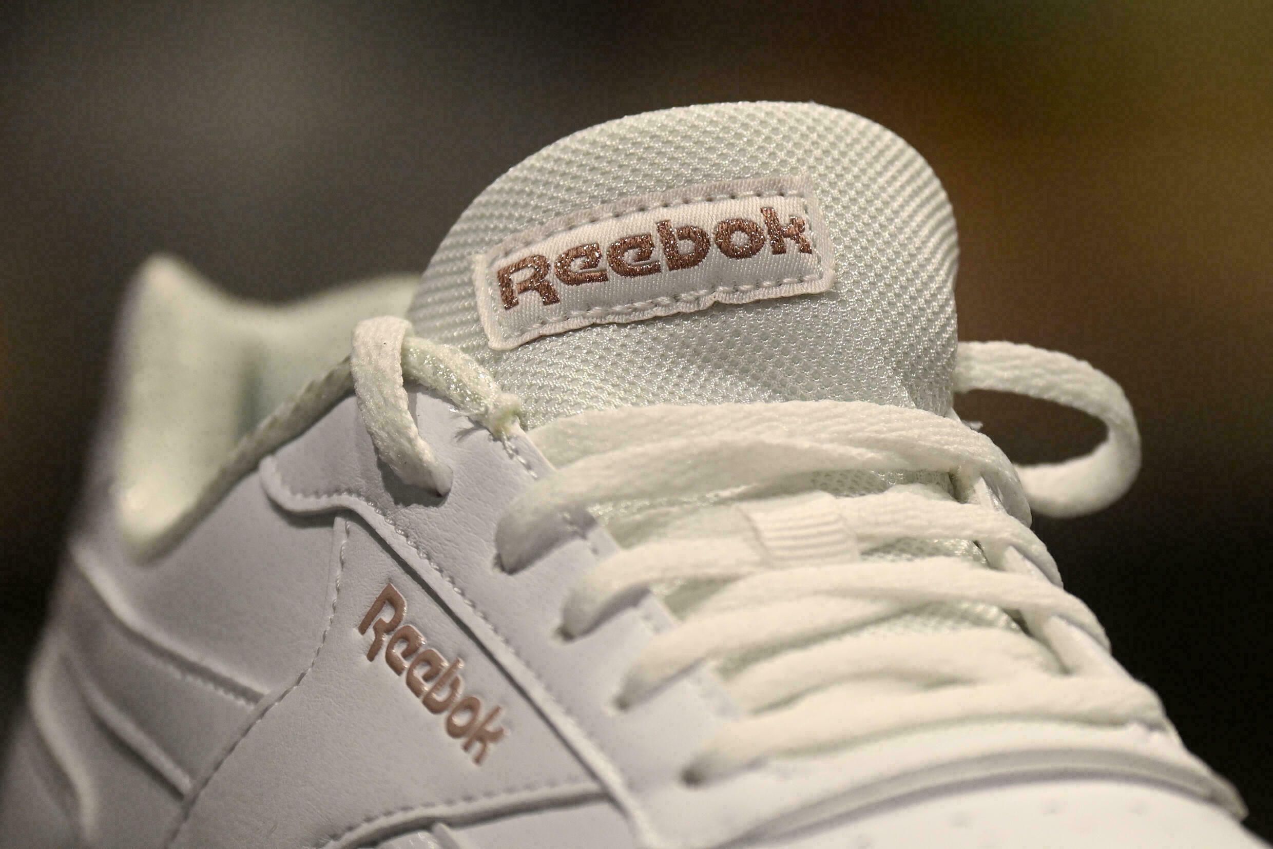 Máxima comodidad para el running con estas zapatillas Reebok por menos de la mitad de su precio