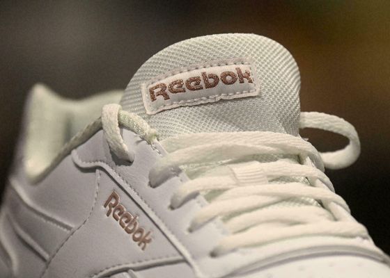 Máxima comodidad para el running con estas zapatillas Reebok por menos de la mitad de su precio