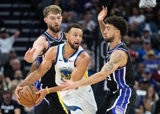 Unicaja ya tiene a su estrella NBA y dice adiós a otro de sus grandes ídolos