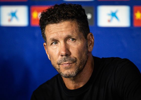 Se rompe su fichaje definitivamente