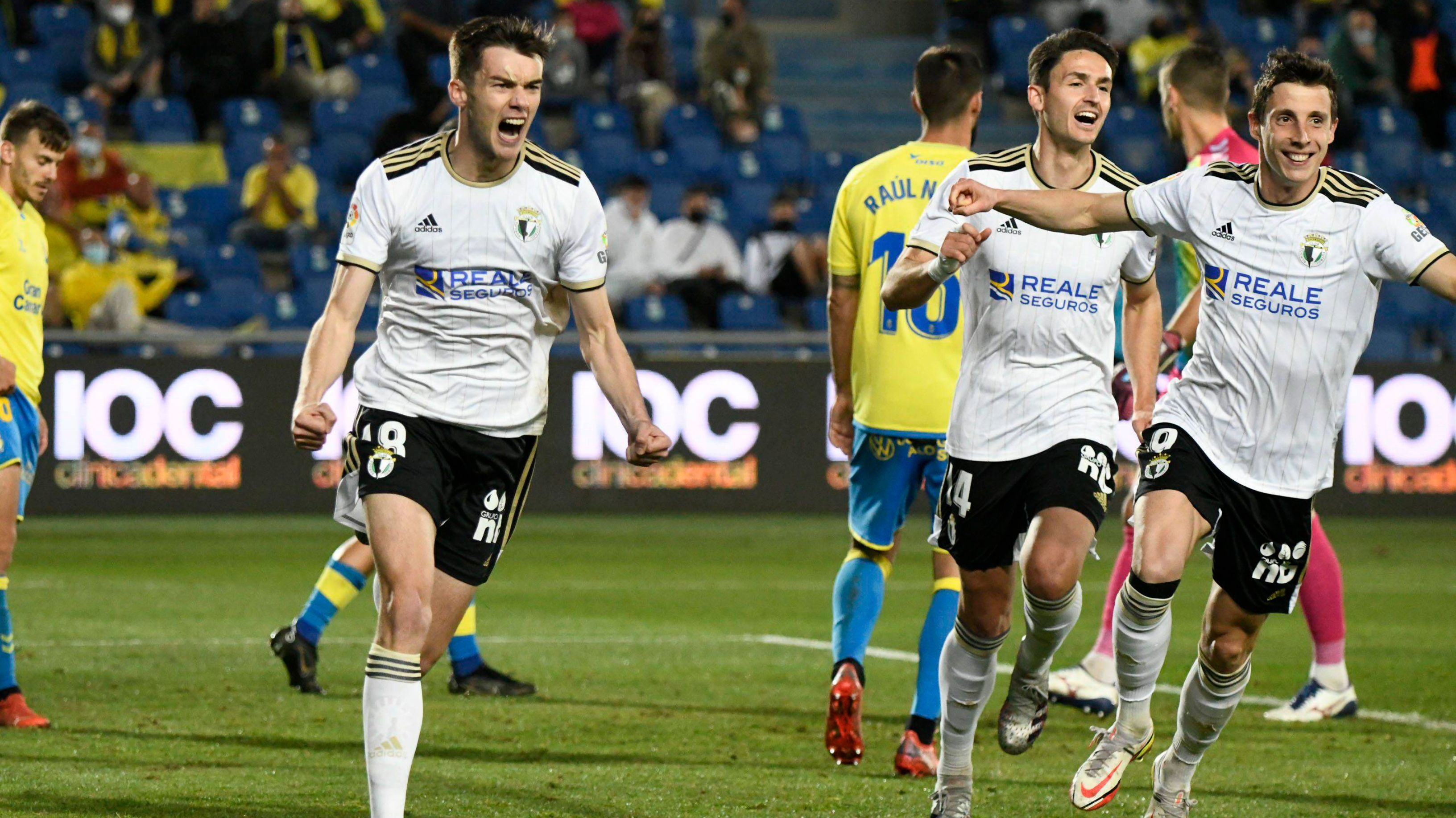 El central 'tapado' del Athletic para la próxima temporada