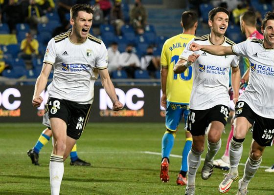 El central 'tapado' del Athletic para la próxima temporada