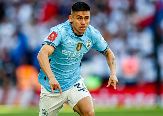 Adiós a la contratación de Echeverri