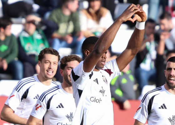 Se confirma lo de Kofane