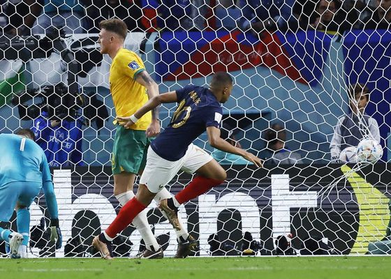 Así será el gran Mundial de Norteamérica 2026: grupos, equipos, partidos...