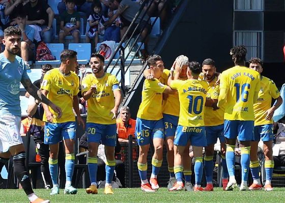 Un ex del Athletic a punto de volver