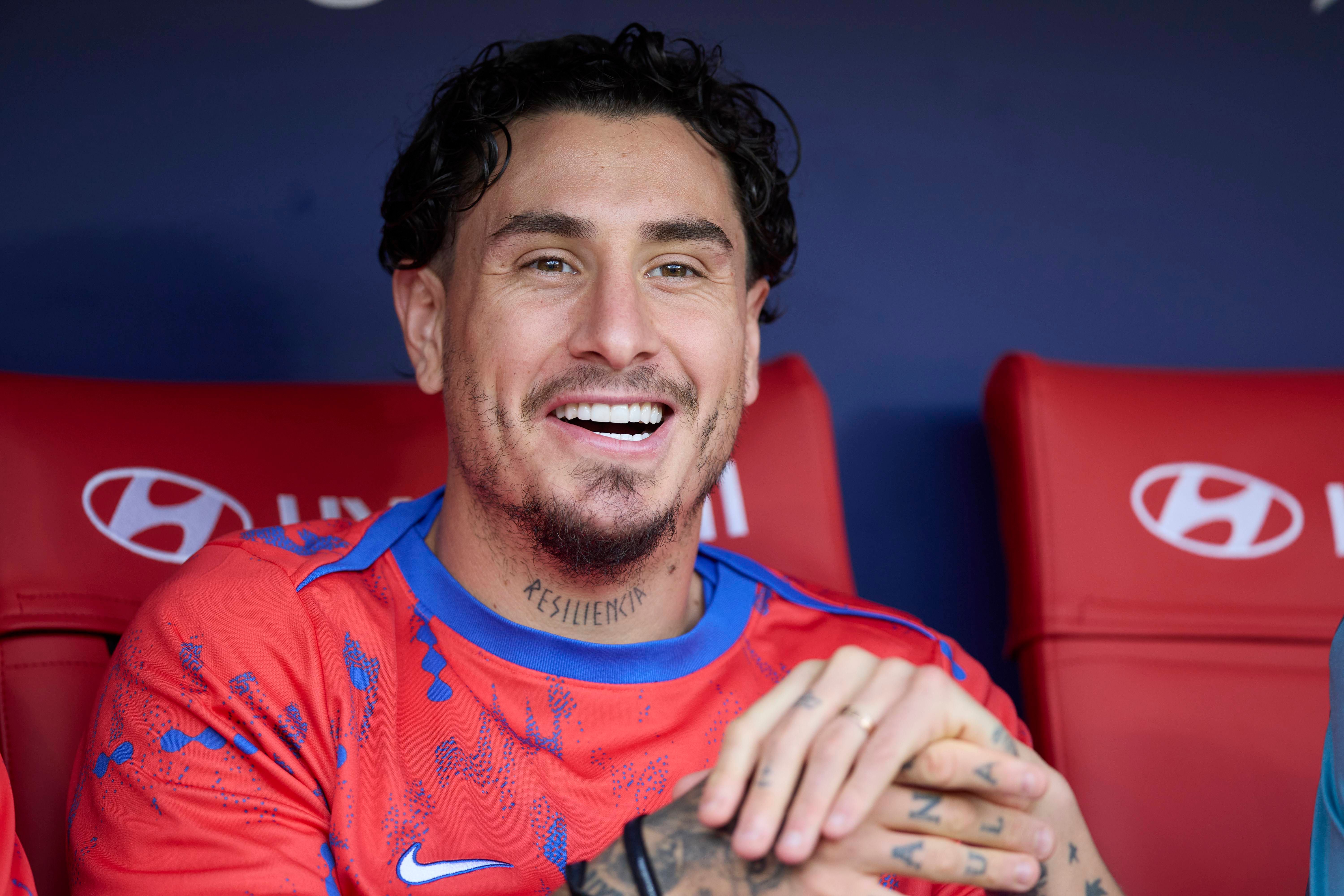 Giménez, contundente sobre Miami  