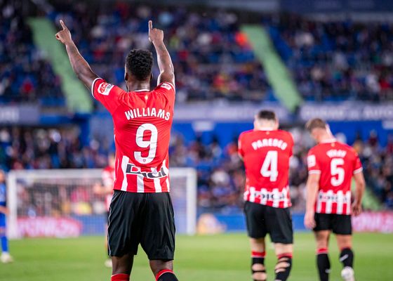 El Athletic estudia cambiar su filosofía este mismo verano