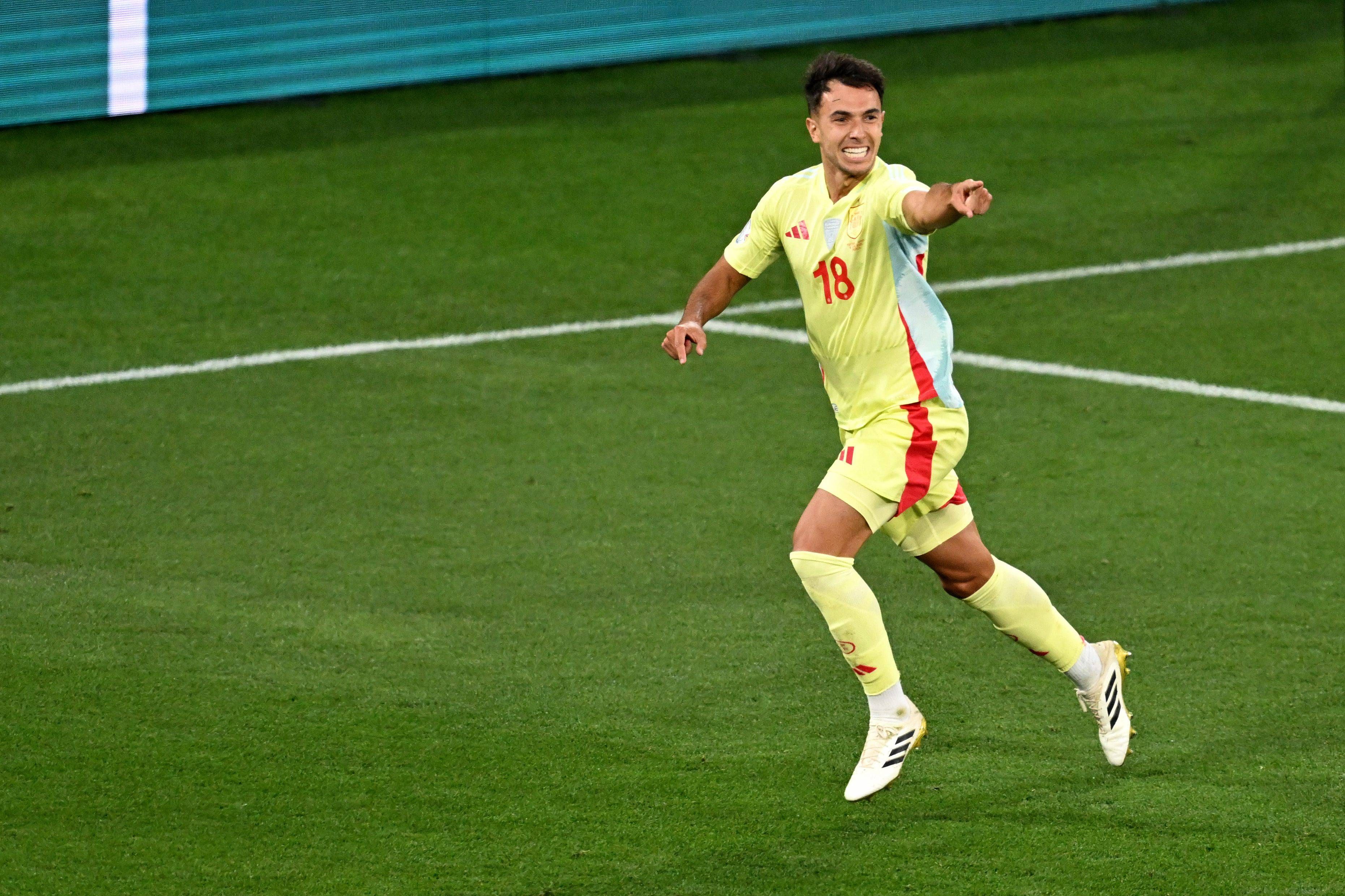 Zubimendi frena a la Real Sociedad en el mercado de fichajes