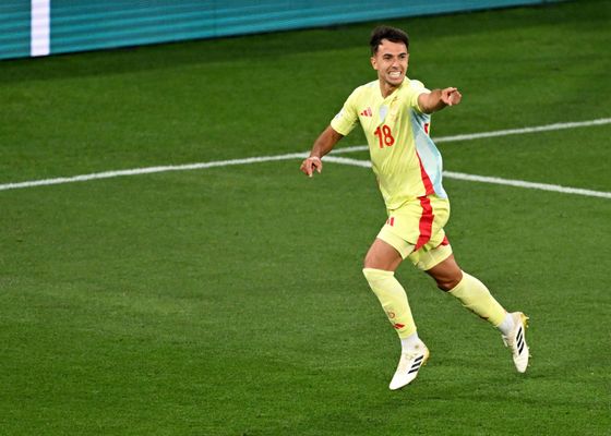 Zubimendi frena a la Real Sociedad en el mercado de fichajes