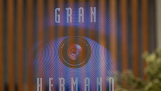 'Gran Hermano 20' cambia las reglas: confesionario con IA y adiós a Guadalix