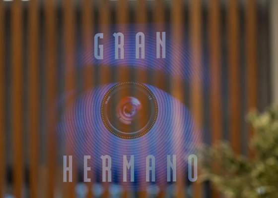 'Gran Hermano 20' cambia las reglas: confesionario con IA y adiós a Guadalix
