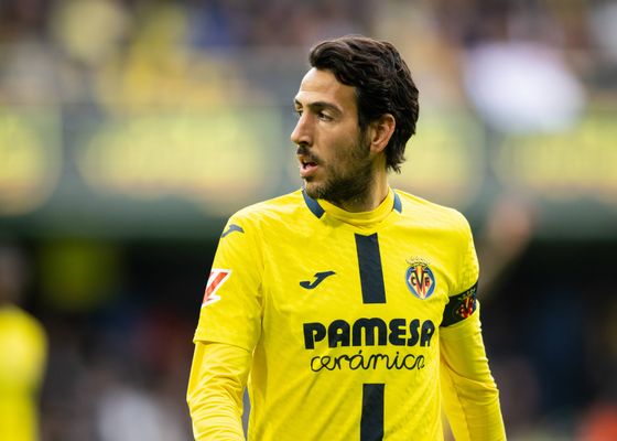 El futuro de Marcelino, Parejo y Pedraza, tres decisiones clave en el Villarreal