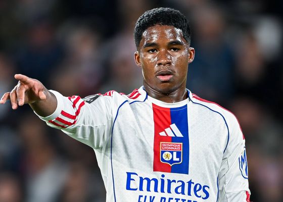 El Arsenal quiere fichar a Endrick y complica los planes del Real Madrid