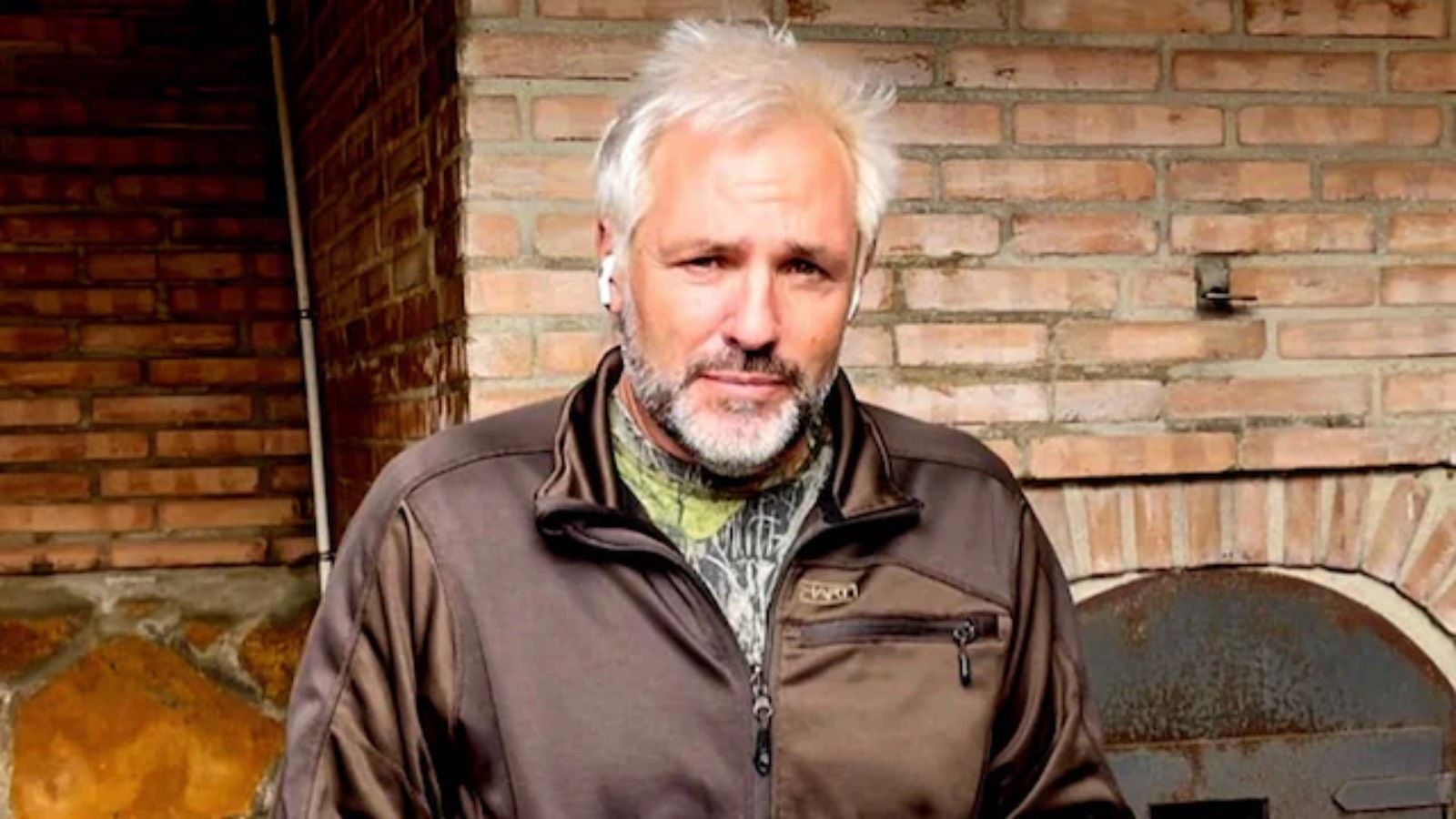 Santi Cañizares se mete en el lío de Montse Tomé y la selección española femenina