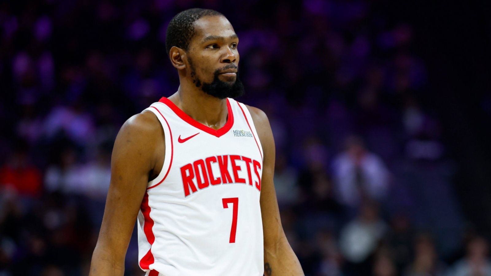 Bacanal anotadora en Atlanta y varapalo en el último suspiro para Kevin Durant