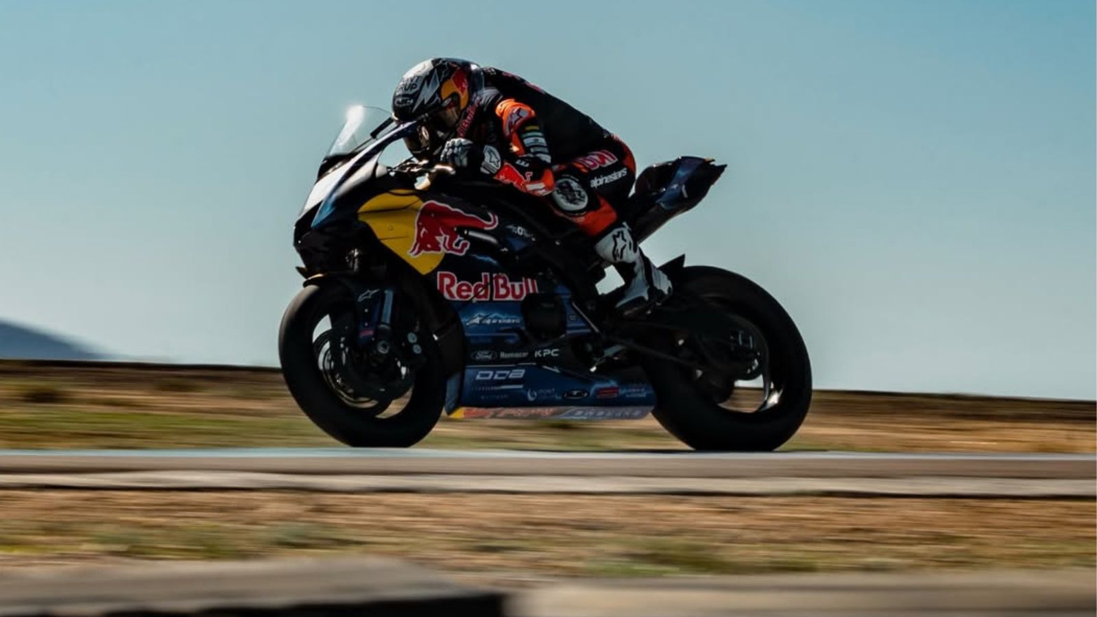 Calendario completo de Moto2 2026 | Todas las fechas de carreras y grandes premios