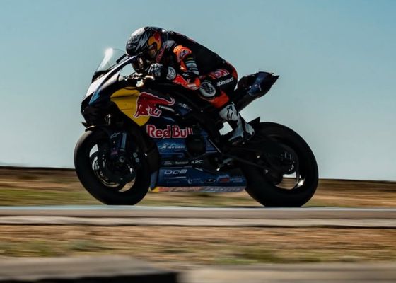 Calendario completo de Moto2 2026 | Todas las fechas de carreras y grandes premios